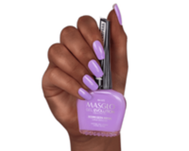 Esmaltado Semi-Permanente manos o pies