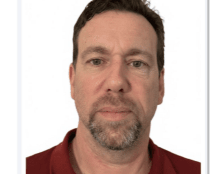 TRAUMATOLOGIA Y ORTOPEDIA INFANTIL