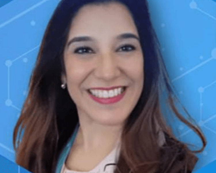 GASTROENTEROLOGIA INFANTIL