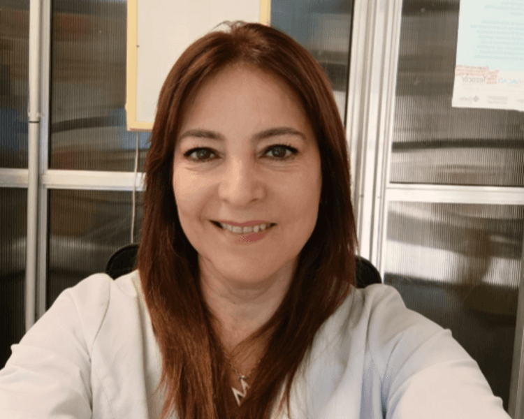 NEUMONOLOGIA INFANTIL