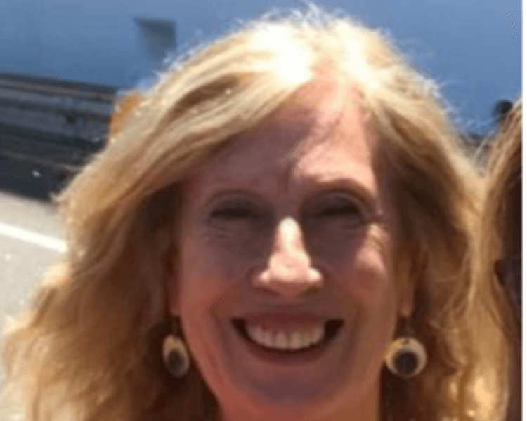 PEDIATRIA- ADOLESCENCIA -NUTRICION INFANTIL