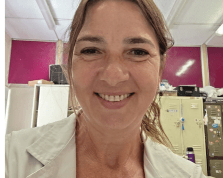 OFTALMOLOGIA INFANTIL