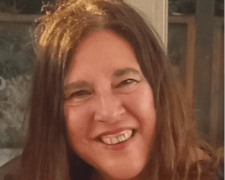 CONSULTORIA PSICOLOGICA