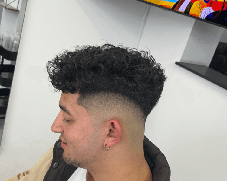 💈Corte de Cabello💈