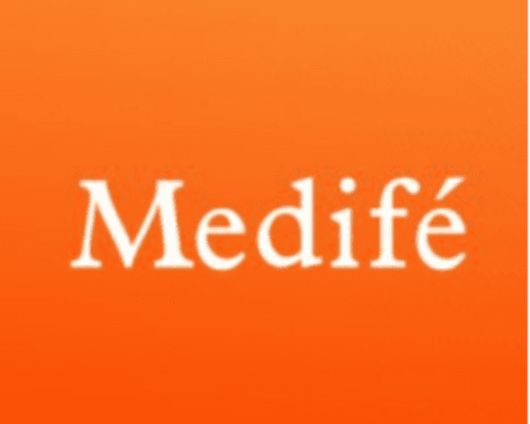 MEDIFE