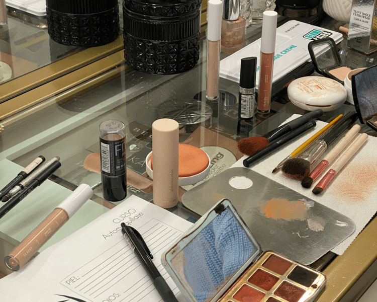 CLASE DE PERFECCIONAMIENRO CON EQUIPO