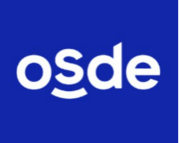 OSDE