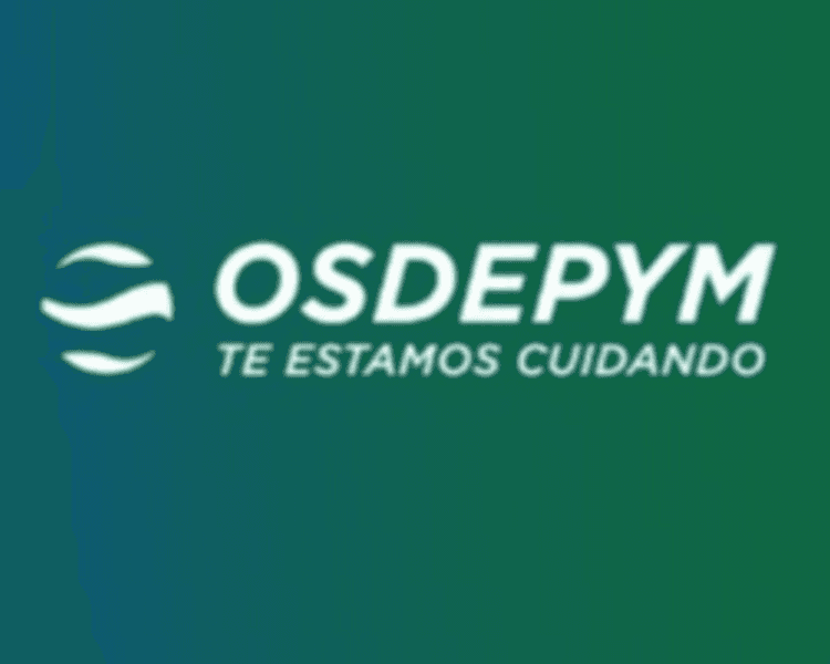 OSDEPYM