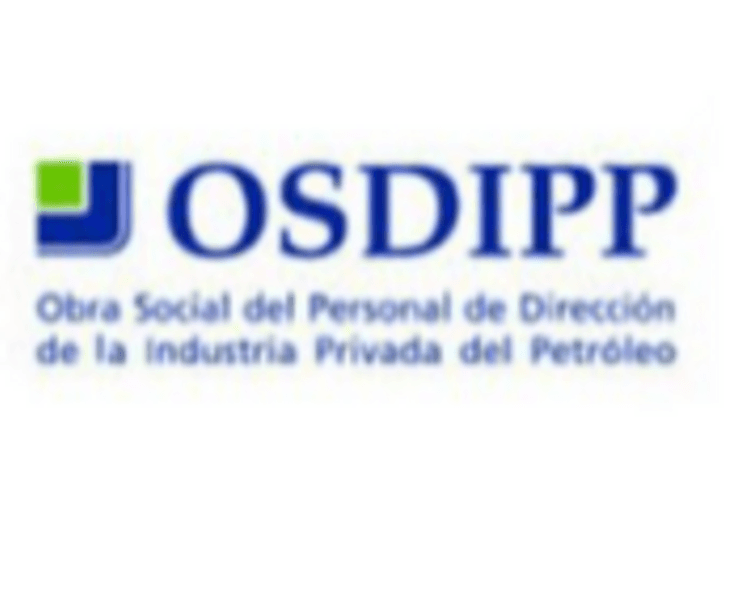OSDIPP