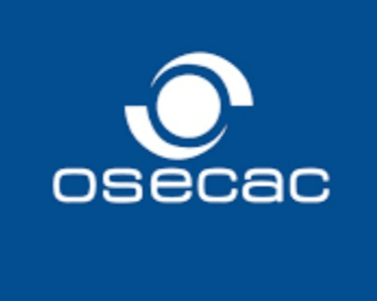 OSECAC
