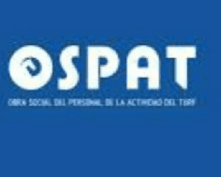 OSPAT