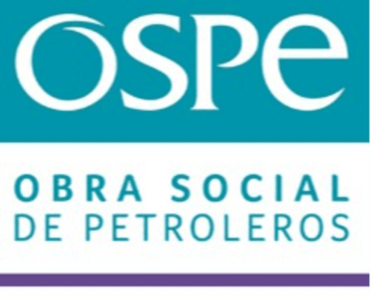 OSPE