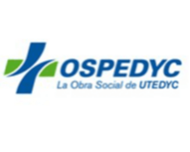 OSPEDYC
