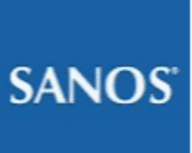 SANOS