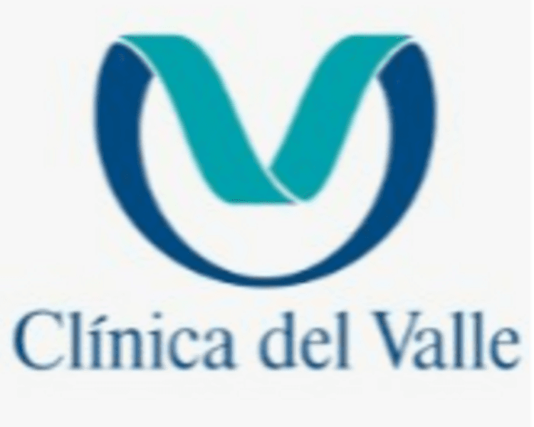 CLINICA DEL VALLE (OMINT, OSECAC ZN, UNO SALUD)