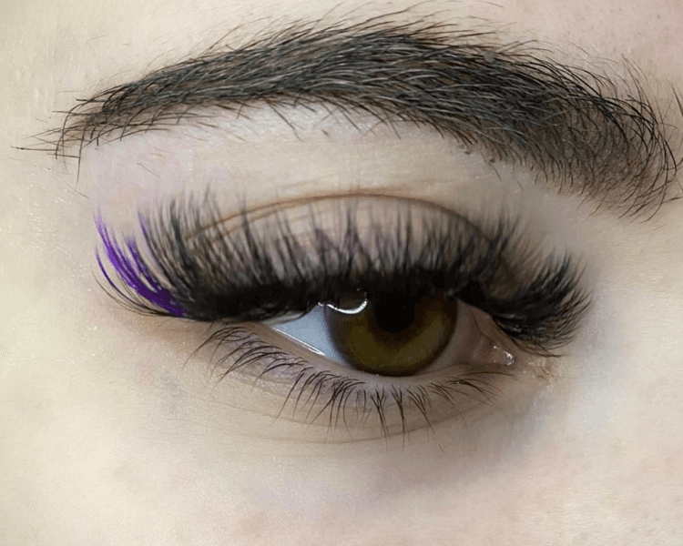 SET SIGNATURE (Volumen medio- ¡el más pedido!)