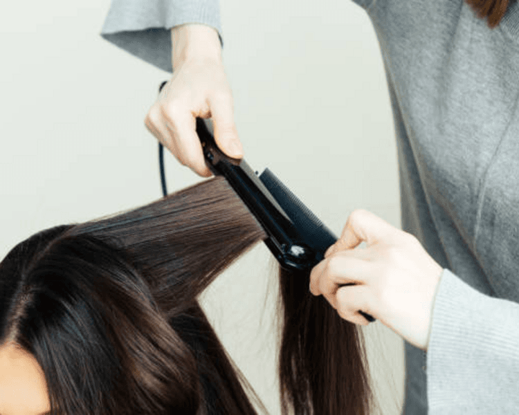 Cirugia Capilar Cabello Mediano (NO INCLUYE SERVICIO)