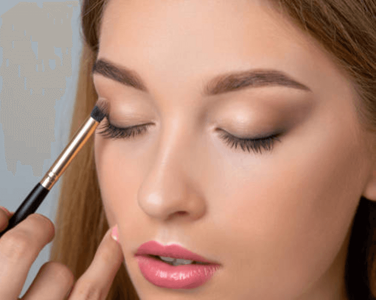 Maquillaje Express
