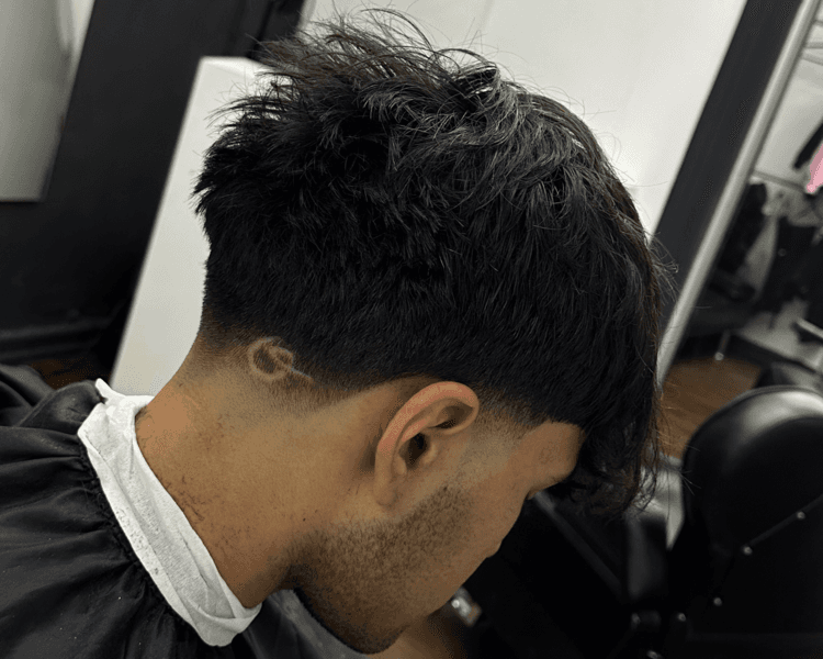 CORTE & CEJAS VICE PRO MAX 🌟OFERTA🌟