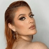 Foto de Paloma vega