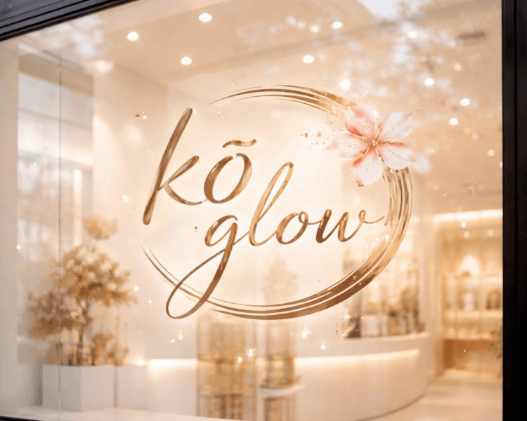 Manicura Spa Tradicional