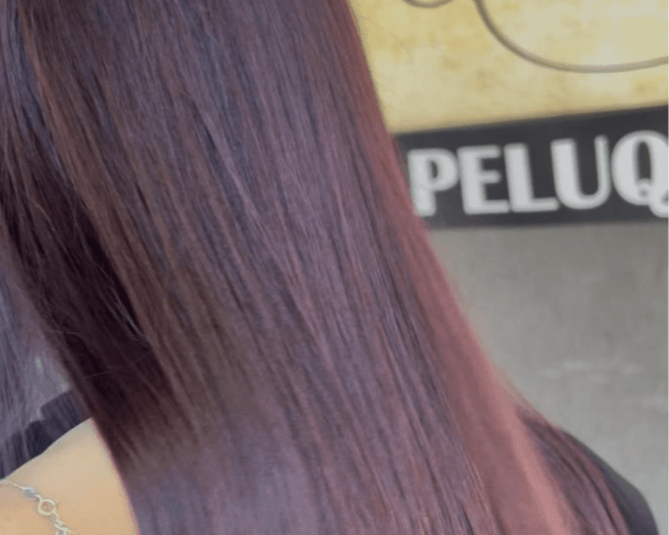 Color coalix crecimiento desde