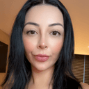 Tania Loya