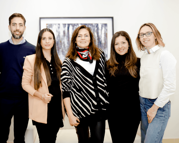 Consulta endometriosis EXPERTA (Unicamente con estudios ya realizados) -DRA BONIN