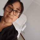 Solange Ancamil Vallejos