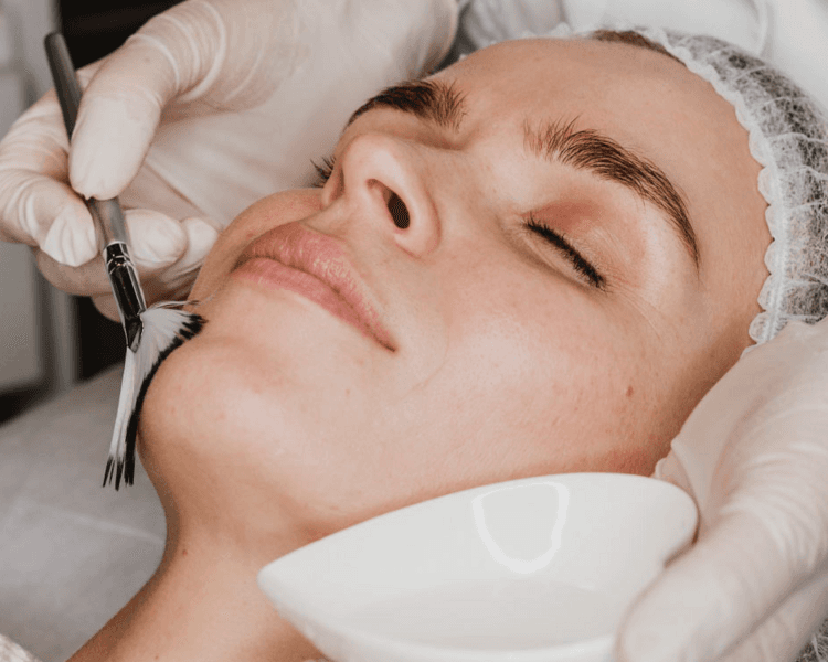 Tratamiento Antiage con Exosomas