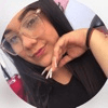 Foto de Alejandra