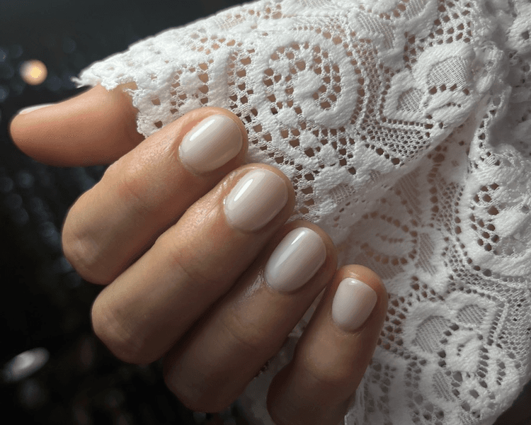 Kapping Biobuildergel