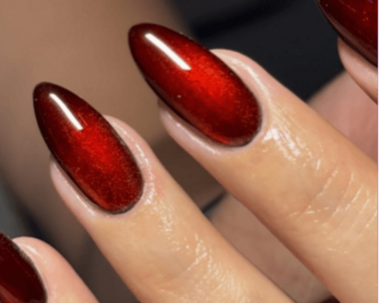 Manicure Soft Gel+semi permanente