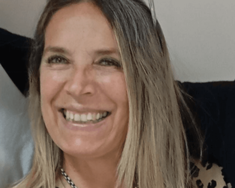 PEDIATRIA Y HEPATOLOGIA INFANTIL