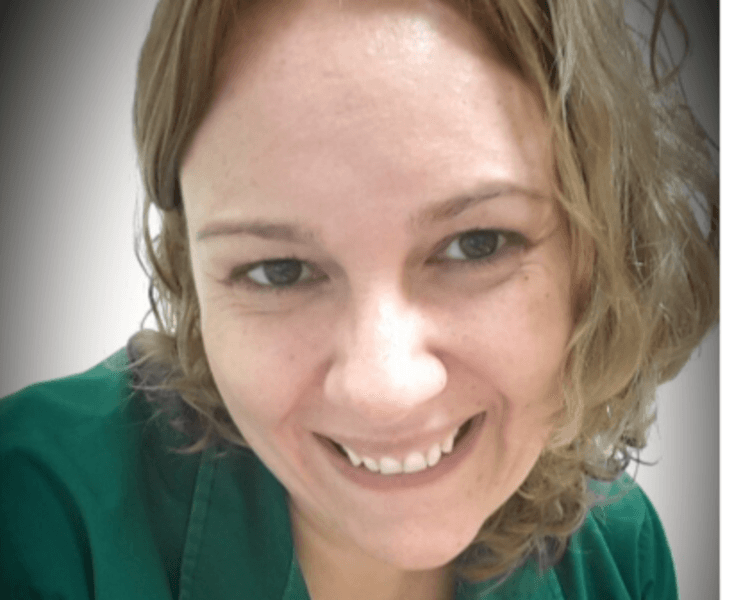 OTORRINOLARINGOLOGIA