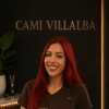 Foto de Camila Villalba