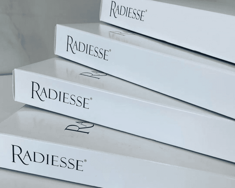 RADIESSE