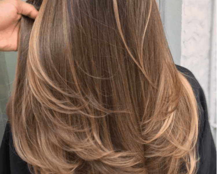 Ampolla hidratante y reestructurante Truss + moldeado