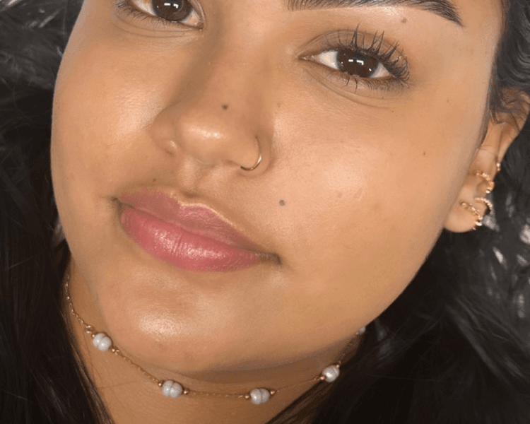 LAMINADO VEGANO CEJAS