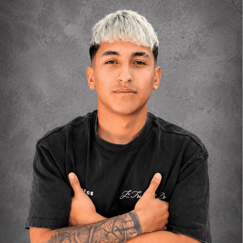 Foto de MILANO BARBER
