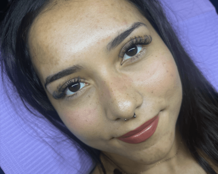 Volumen Tecnológico 2D (Tecnorímel)