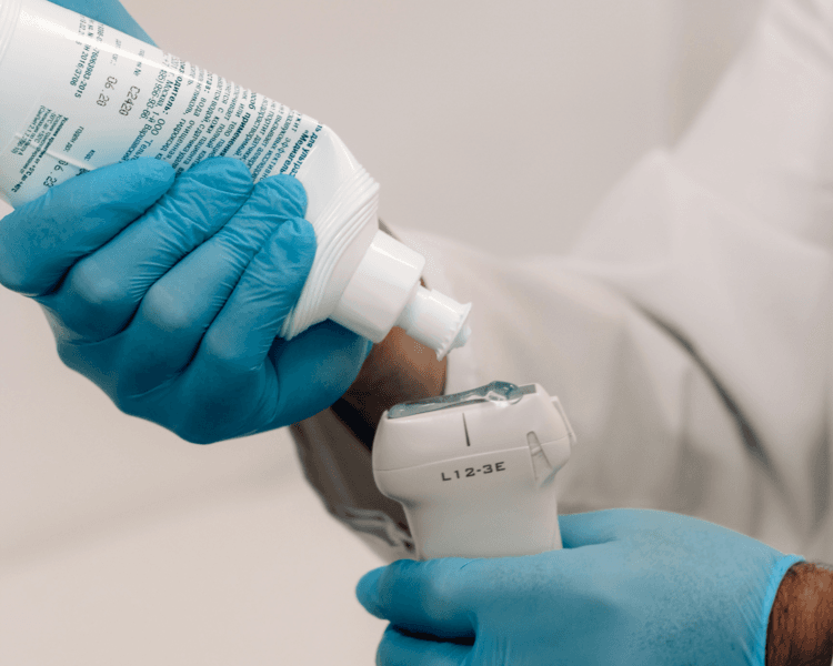 Fisioterapia Invasiva