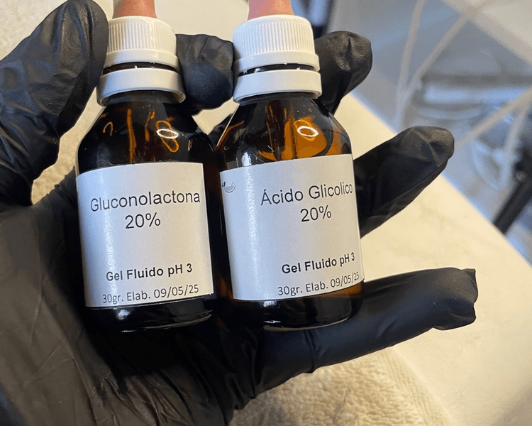 PEELING RENOVADOR DE INVIERNO