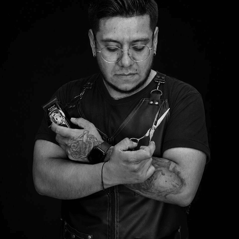 Foto de Josue Galindo