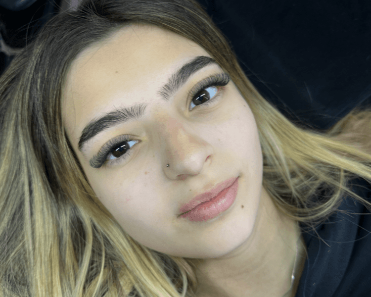 Volumen Tecnológico 4D