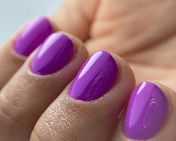 Esmaltado Permanente