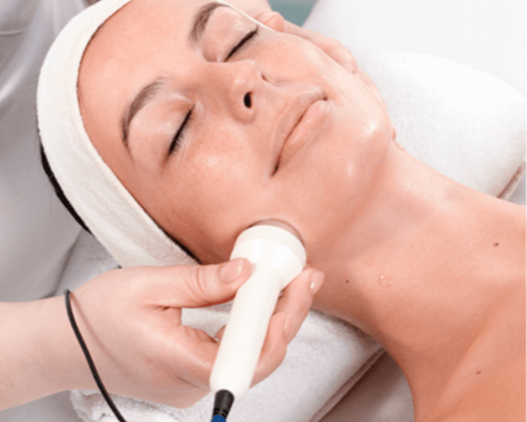 ELECTROPORADOR PAPADA Y CUELLO