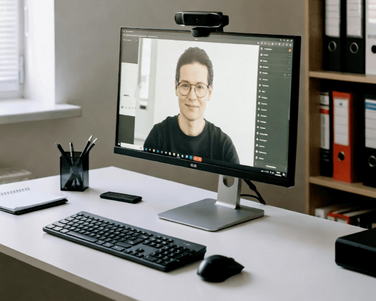 Sesión psicodiagnóstico