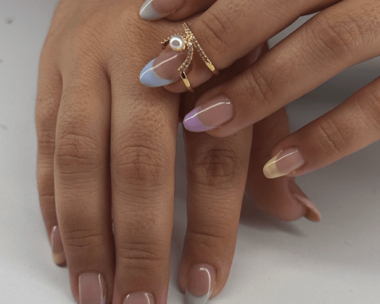 Esmaltado Permanente