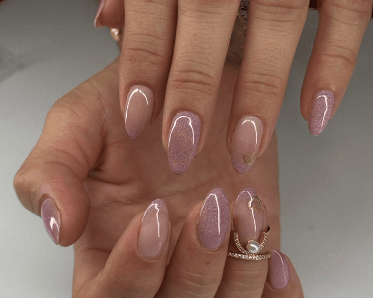 Esmaltado con nivelación